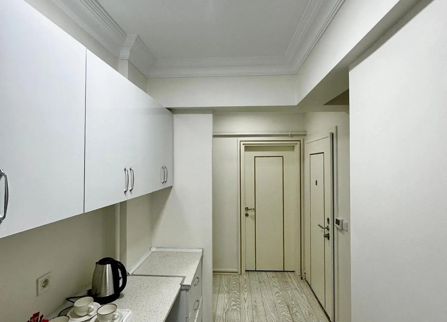 Oez Suit Istanbul 0*,  Türkei